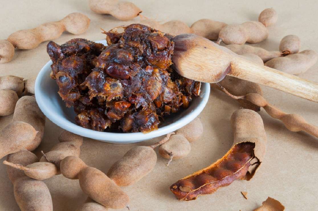 Authentic Asam Jawa 150g ( Tamarind )