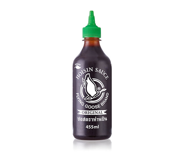 Flying Goose Hoi Sin Sauce