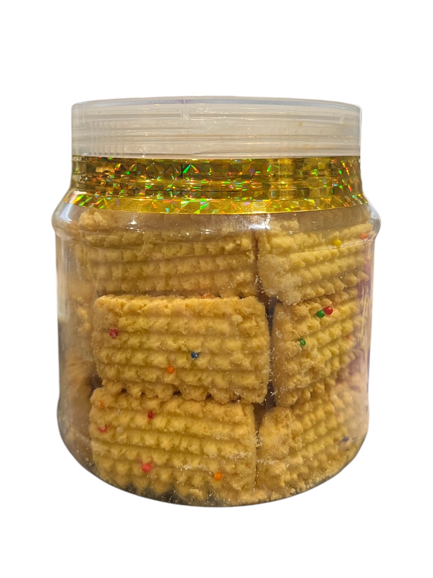 Traditional Malaysian Semperit Cookies 250g