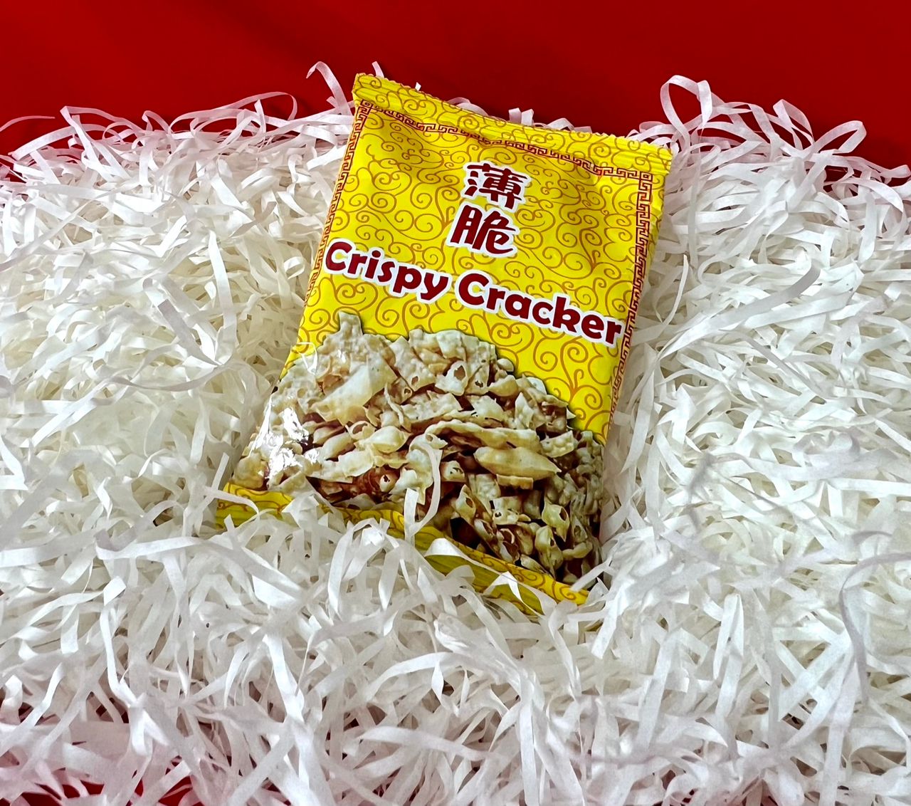 Homemade Premium Yee Shang Lo Hei Prosperity Toss 鱼生