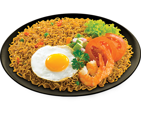 Indomie Mi Goreng Original 80g