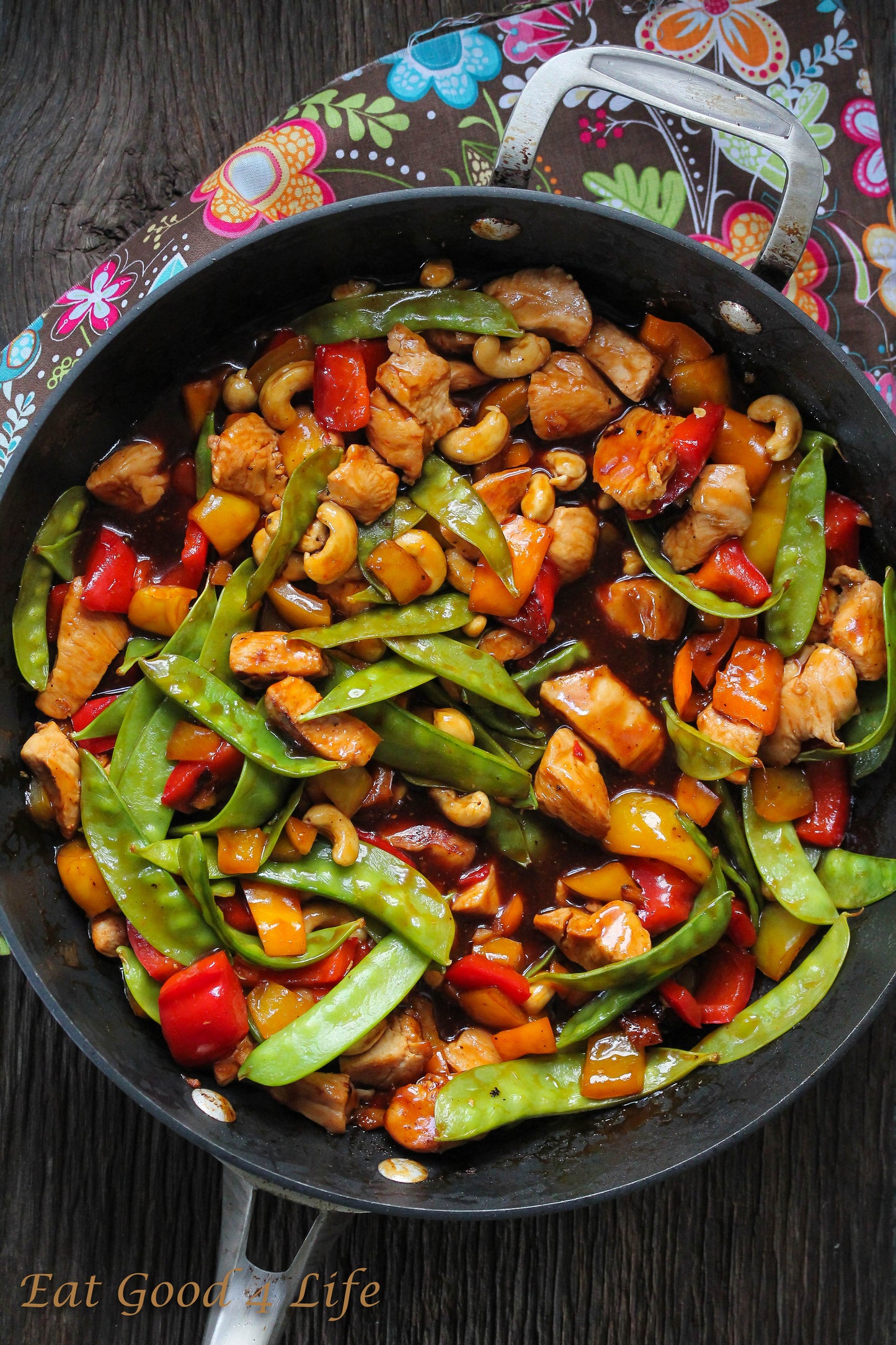 ZMW / Zhen Mei Wei Kong Bao Sauce 150g