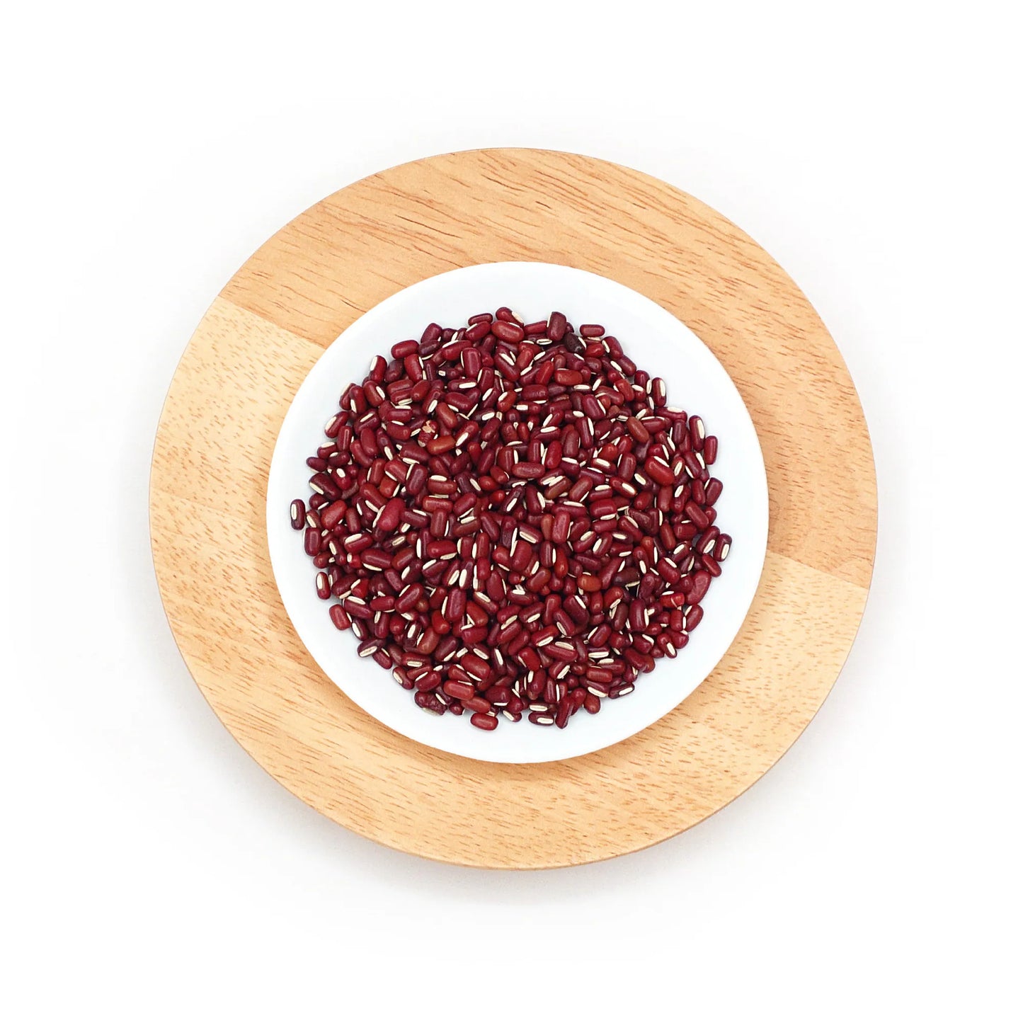 On Kee Rice Bean 赤小豆 300g