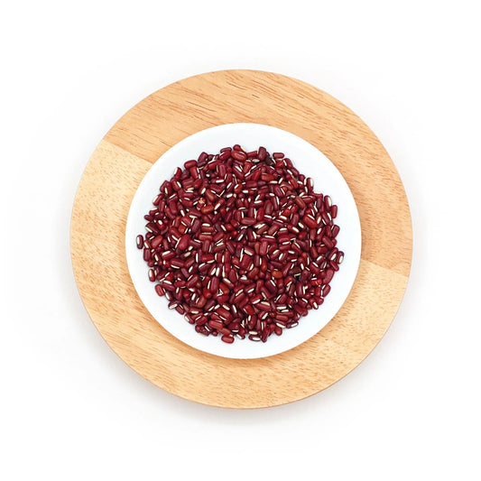 Onkee Rice Bean 赤小豆 300g