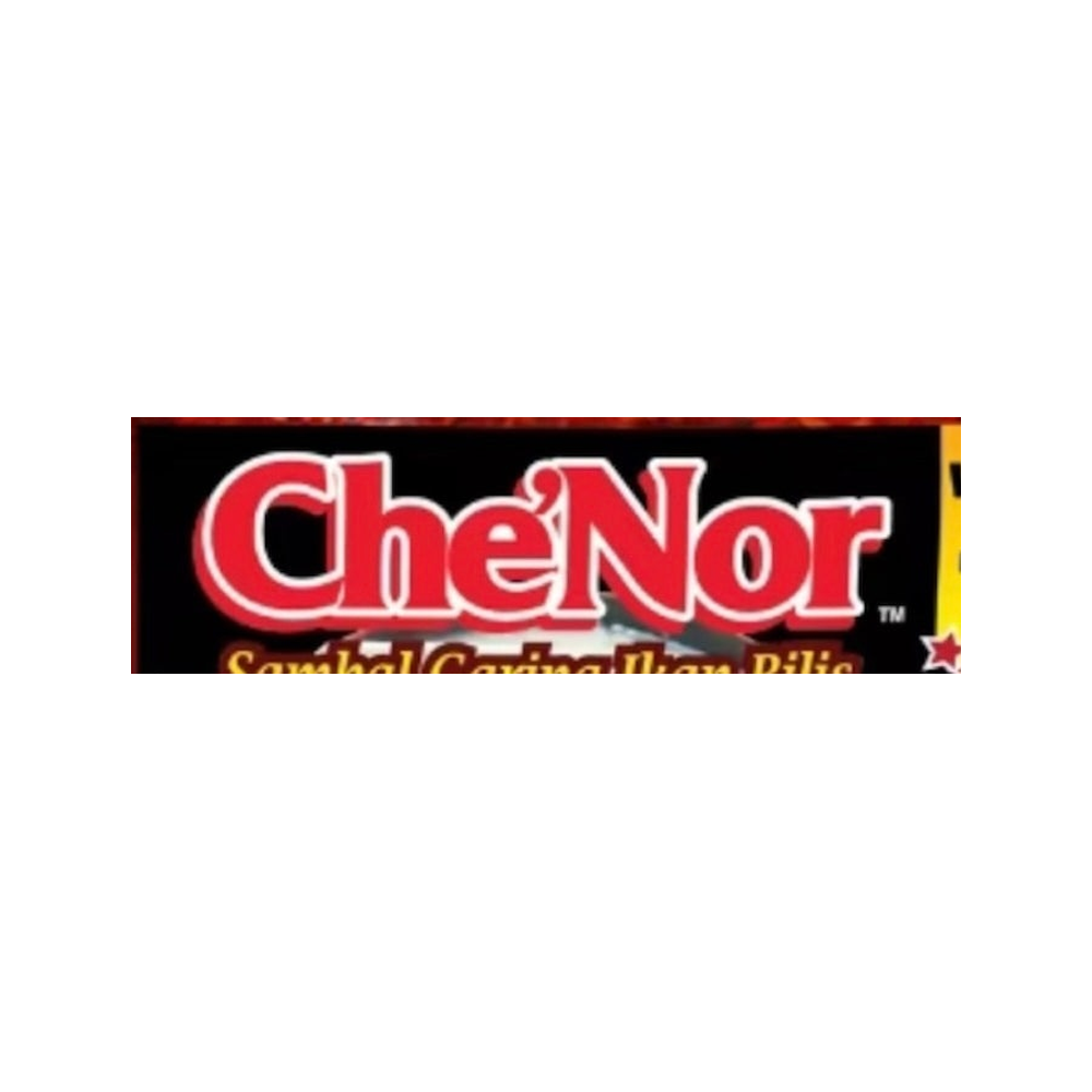 Che Nor logo