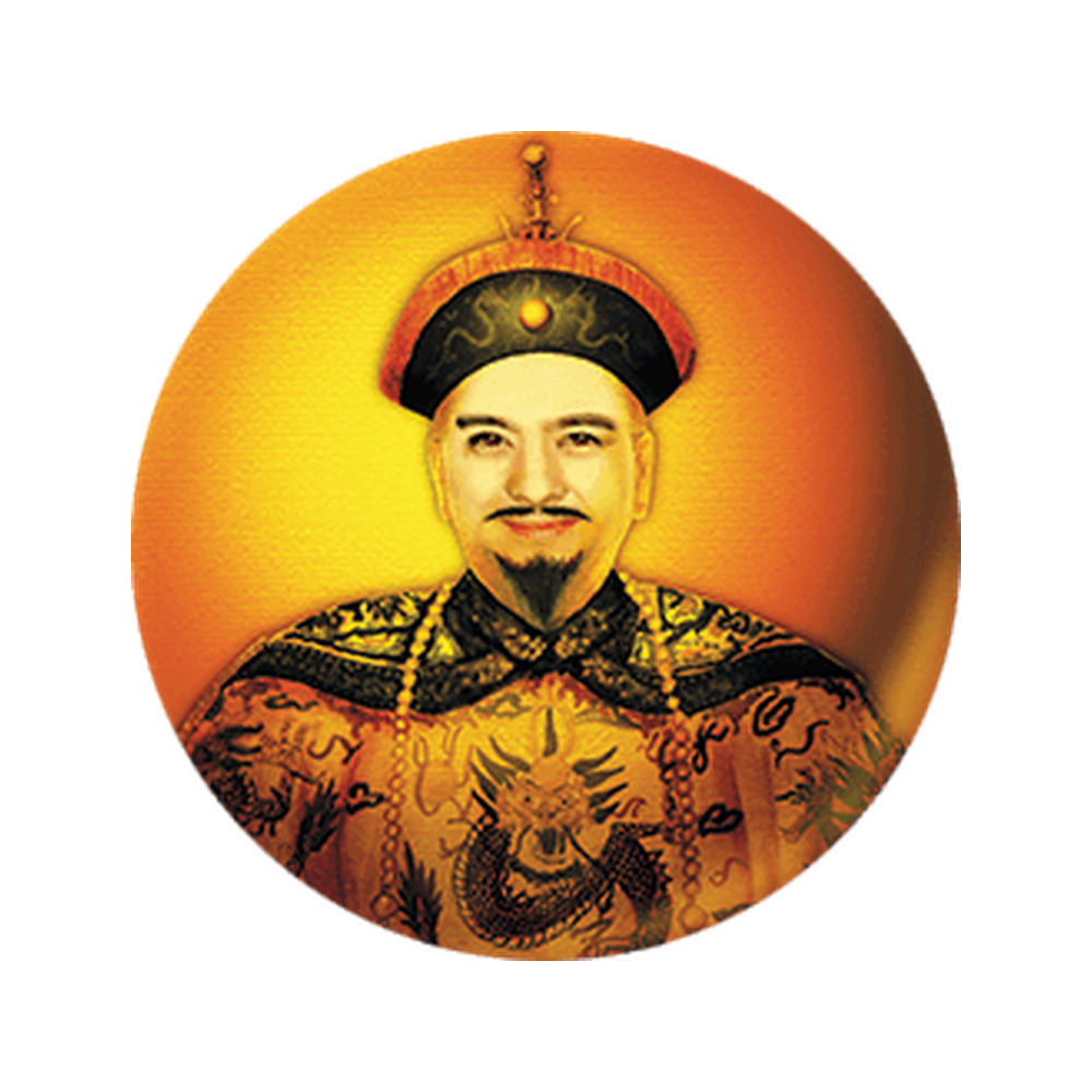 Hock Moon Hiong logo
