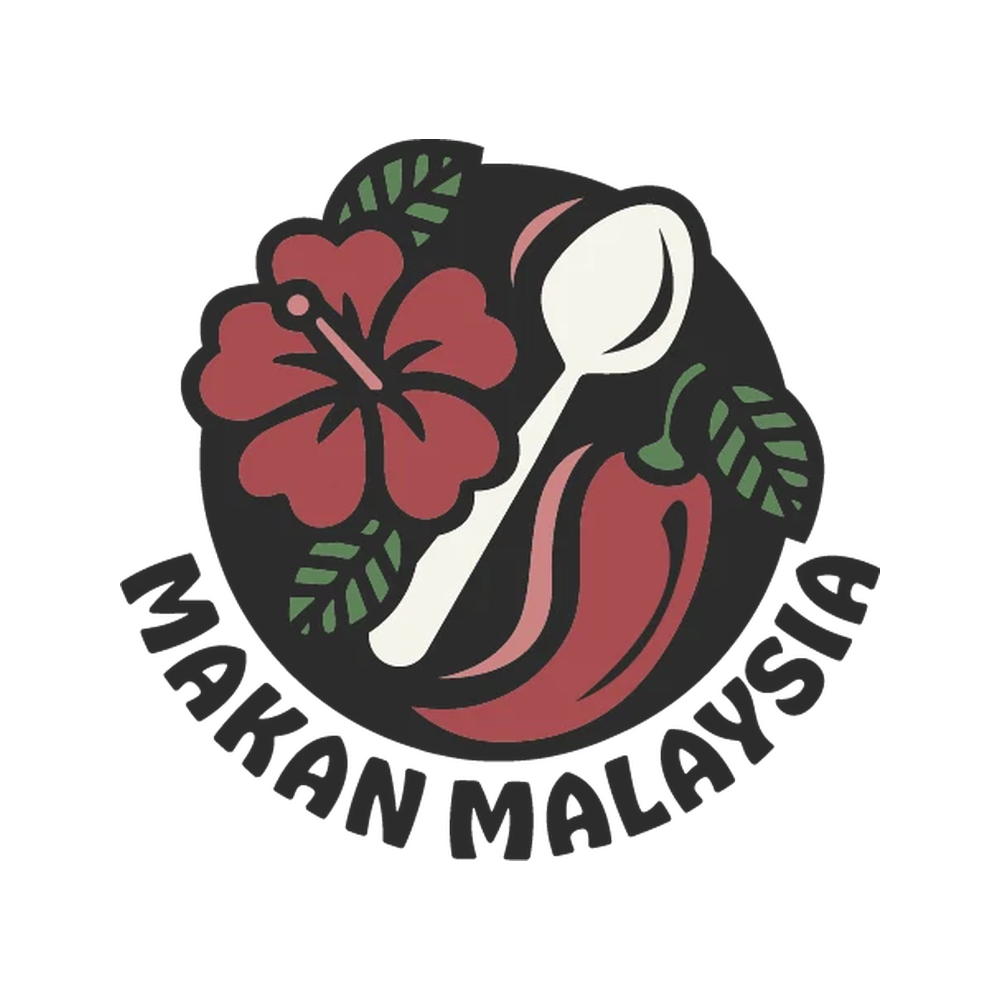 Makan Malaysia logo