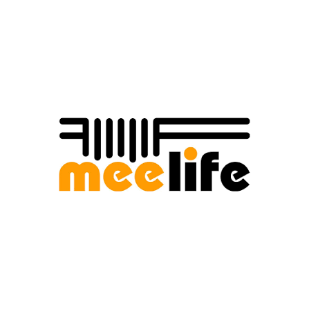 Mee Life logo