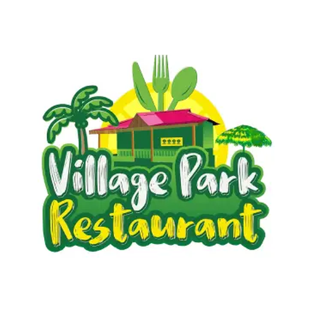 Village Park logo