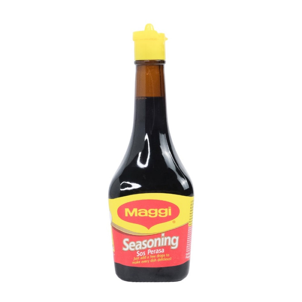 Maggi Seasoning Sauce 200ml