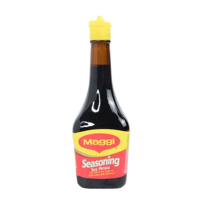 Maggi Seasoning Sauce 200ml