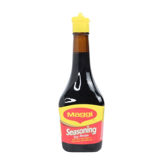 Maggi Seasoning Sauce 200ml
