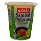 Adabi Famous Sambal Belacan