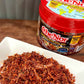 Che Nor Crispy Malaysian Ikan Bilis Sambal