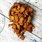 Popo's 名产鱼 Muruku 850g