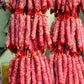 Traditional Chinese Sausage (Lap Cheong) 300g