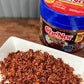 Che Nor Crispy Sambal Udang Shrimp Sambal