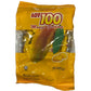 Lot 100’s Famous Gummy Candy 45 pieces