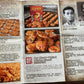 Authentic Kampar Chicken Biscuits ( Kai Zhang Peng )