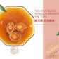 Mei Hua Brand Braised Canned Abalone