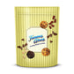 Famous Amos Malaysian Cookies