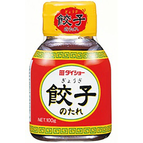 Daisho Dipping Sauce