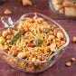 Authentic Indian Spicy Bombay Mix 350g