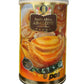 ( Pre-order ) South African Braised Canned Abalone With Brown Sauce 6 pieces