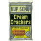 Hup Seng Cream Crackers 425g