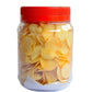 Best Selling Homemade CNY Ngaku Arrowhead Chips 400g