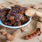 Authentic Tamarind Asam Jawa