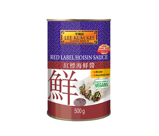 Lee Kum Kee - Hoi Sin Sauce