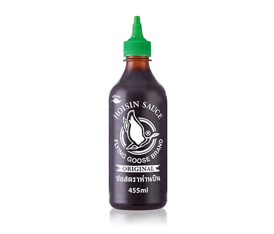 Flying Goose Hoi Sin Sauce
