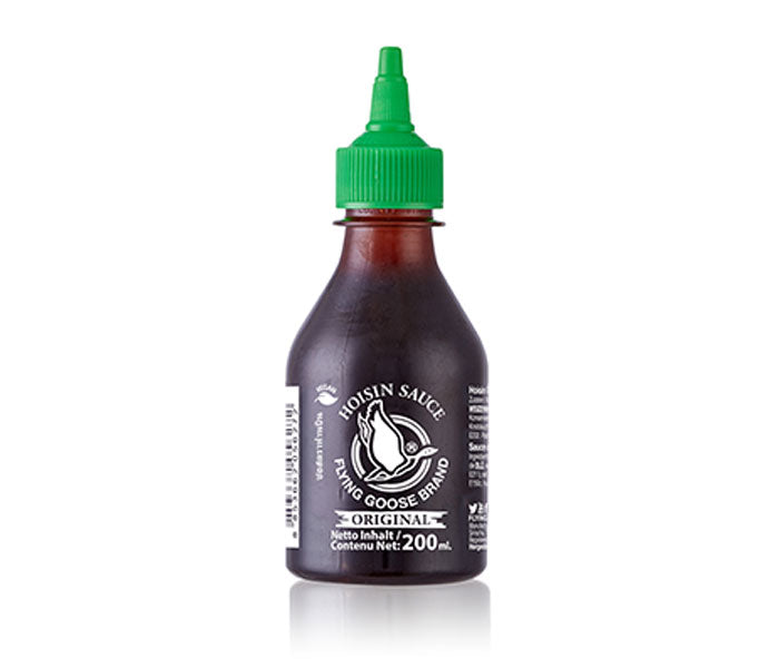 Flying Goose Authentic Hoi Sin Sauce