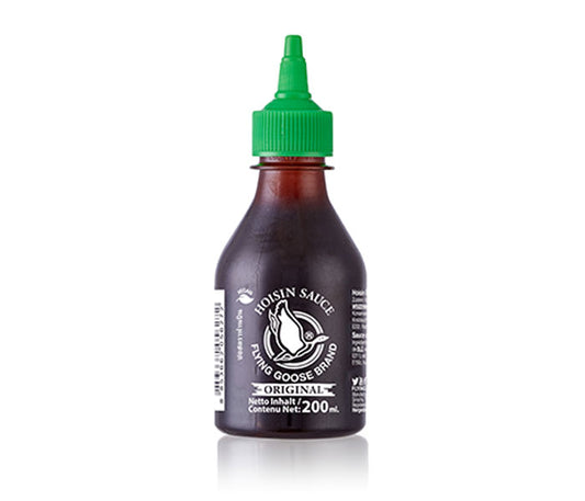 Flying Goose Hoi Sin Sauce