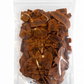 Premium Roasted Sweet Banana Chips