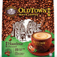 Authentic Classic Old Town White Coffee