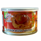 Mei Hua Brand Braised Canned Abalone