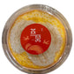 Authentic Edible Malaysian Bird Nest 30g