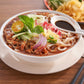 Penang Asam Laksa Paste 250g