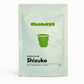 Chaboys Shizuko Ceremonial Grade Matcha Powder