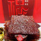New Best Selling Foo Brand Pork Bakkwa