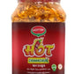 Authentic Indian Spicy Bombay Mix 350g