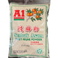 A1 Sweet Prune Asam Powder