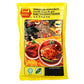 Babas Authentic Fish Curry Powder