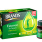 Brands Essence Chicken 12x42G