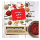 Authentic Malaysian Maggi Curry