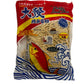 Dahfa Dried Fish Fillet Snack 300g