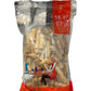 Premium Spicy Dried Shrimp Rolls 500g