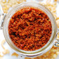 Young Mama Authentic Dried Shrimp Sambal